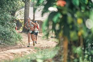 BIB: 
                            <button type="button" onclick="openModal(25275654)" class="btn btn-primary btn-sm float-right btn-popup" data-toggle="modal" data-target=".modal-high-quality">
                        <i class="fas fa-shopping-cart"></i> Add to Cart
                    </button>
                                            <button type="button" onclick="isThisMe(25275654, true)" class="btn btn-success btn-sm float-right btn-popup btn-isme hidden" data-toggle="tooltip" data-placement="bottom" title="นี่คือรูปของคุณใช่ไหม คลิกที่นี่เพื่อเอาเข้าอัลบั้ม">
                        <i class="fas fa-plus"></i> Add to album
                    </button>
                    <button type="button" onclick="isThisMe(25275654, false)" class="btn btn-warning btn-sm float-right btn-popup btn-isnotme hidden">
                        <i class="fas fa-ban"></i> Remove from album
                    </button>